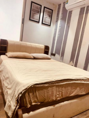 Hotel Panvel